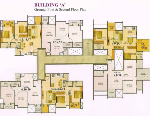 Images for clusterPlan