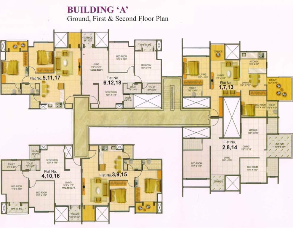 Images for clusterPlan
