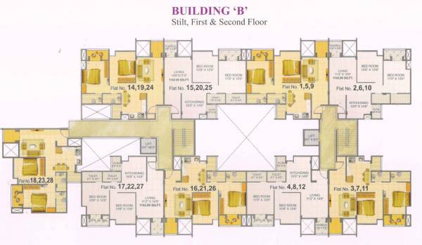 Images for clusterPlan