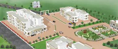 Images for Elevation of Vaastu Deolali Meadows Images for Elevation of Vaastu Deolali Meadows