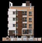 Images for Elevation of Crown Square Images for Elevation of Crown Square