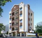 Images for Elevation of Crown Square Images for Elevation of Crown Square