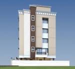 Images for Elevation of Crown Square Images for Elevation of Crown Square