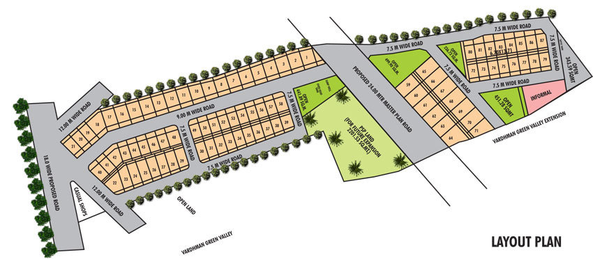 Images for layoutPlan