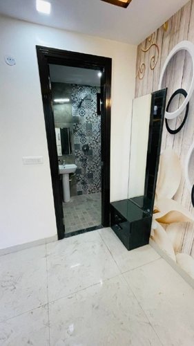  affordable-apartments Bathroom