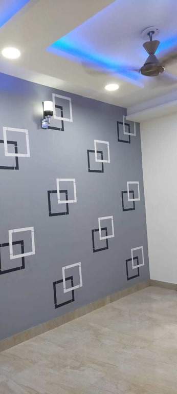  affordable apartments Bedroom