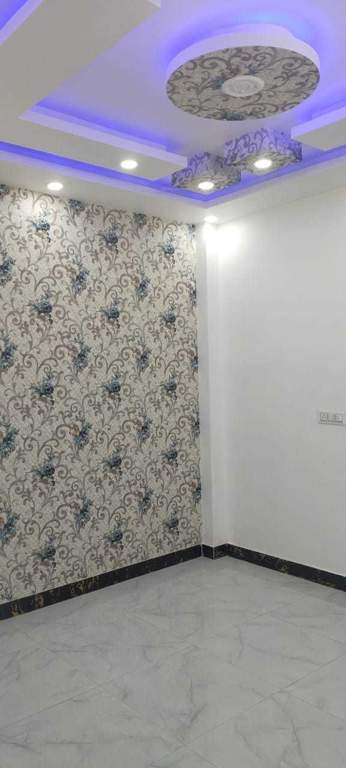  affordable apartments Bedroom