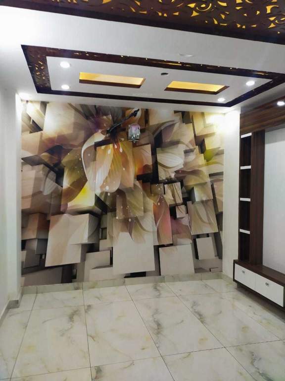  affordable apartments Bedroom