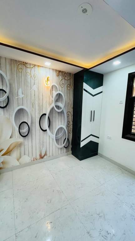  affordable apartments Bedroom