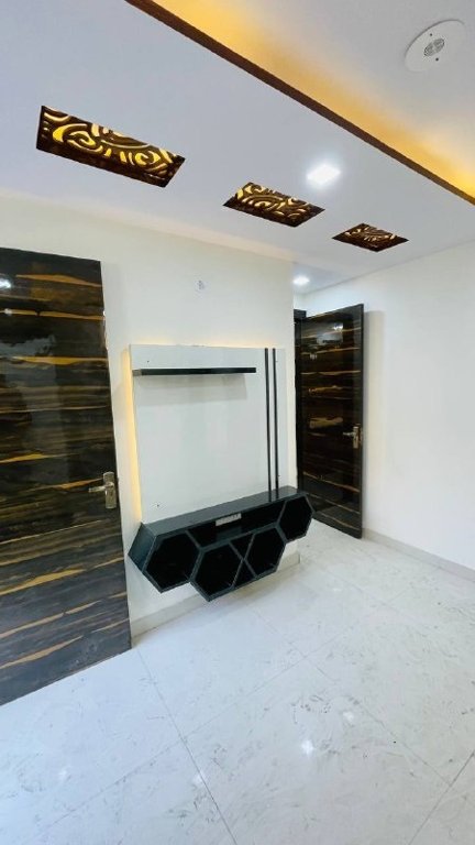  affordable apartments Bedroom