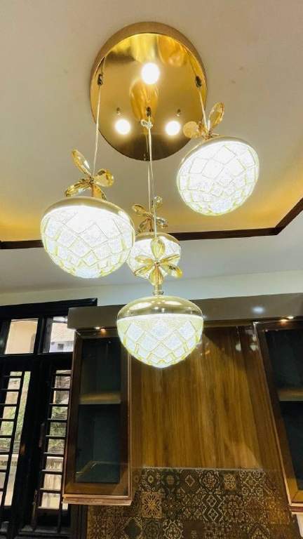  affordable apartments Living Area