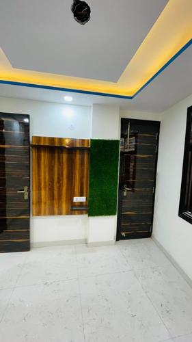  affordable-apartments Living Area