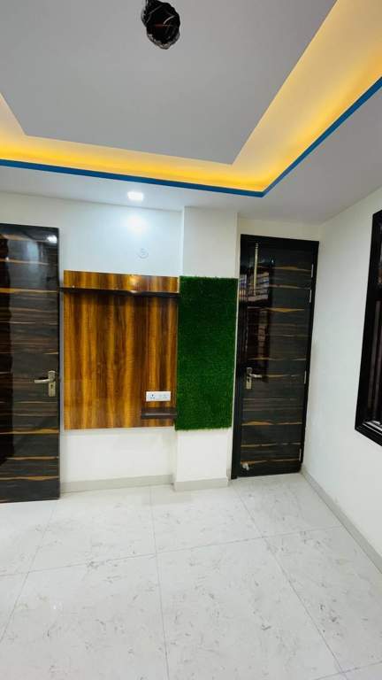  affordable apartments Living Area