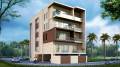 Dwarkadhish Spine Infratech Homes