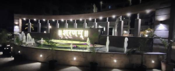  residency Images for Project