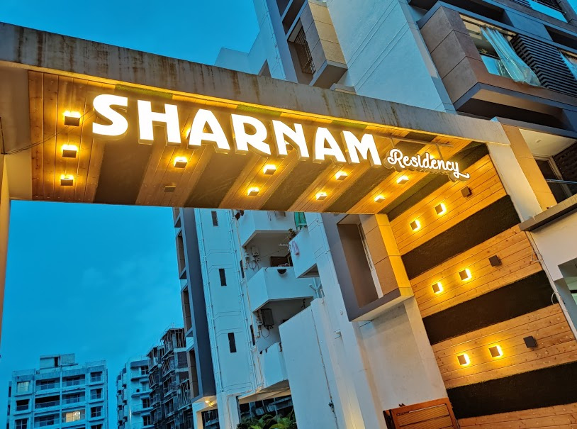 Images for amenities