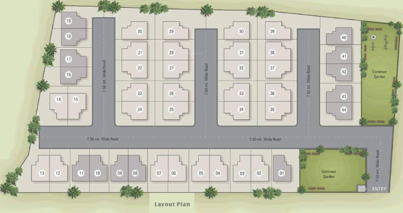 Images for layoutPlan