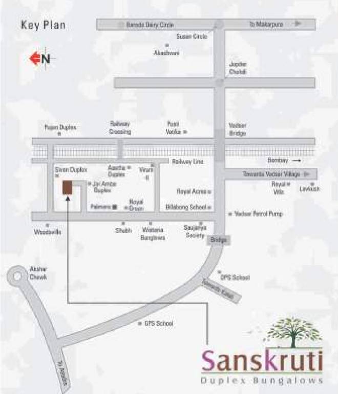 Images for locationPlan