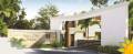 Suncity Group Vadodara Sakaar