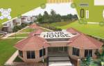 Club House sakaar Club House