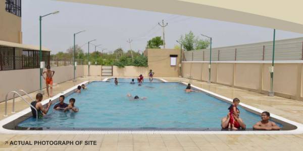  sakaar Swimming Pool