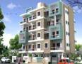Ayush Infra Group Enclave 3