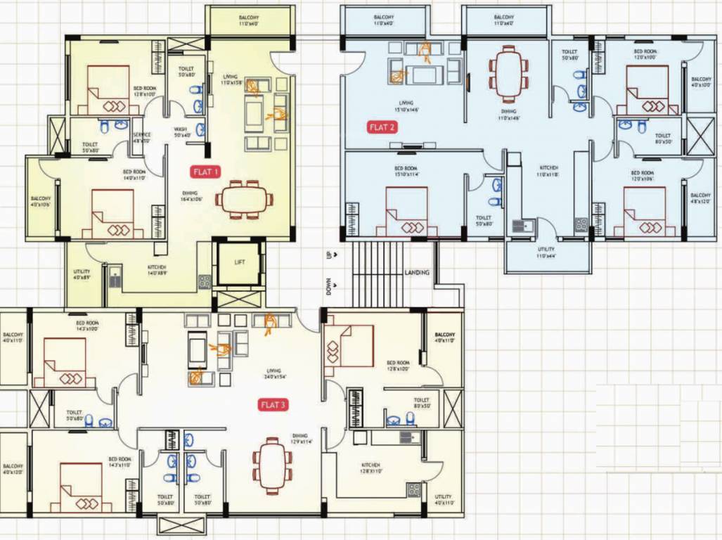 Images for clusterPlan