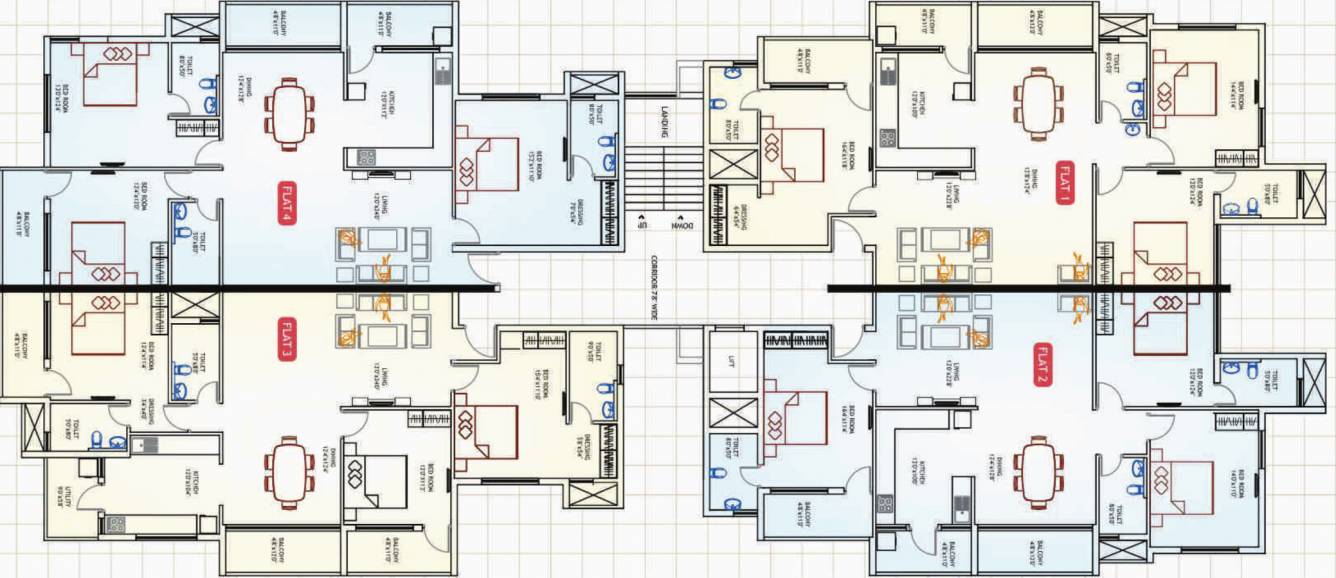 Images for clusterPlan