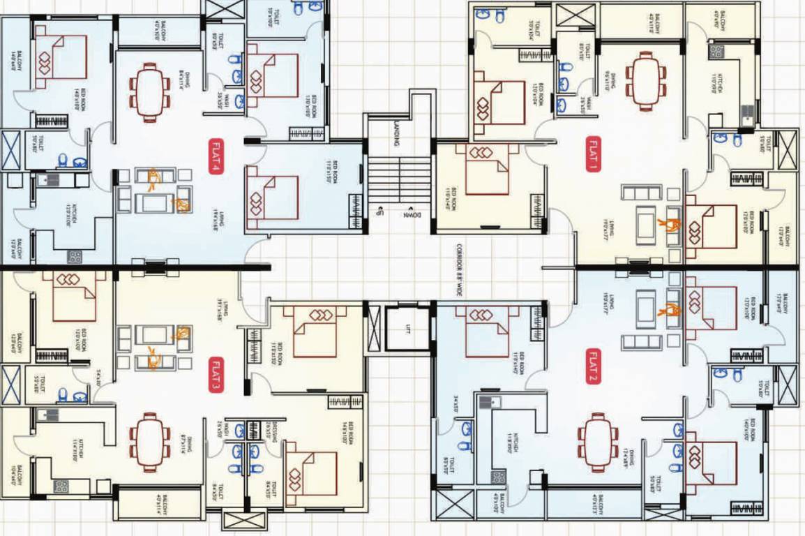 Images for clusterPlan