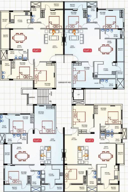 Images for clusterPlan