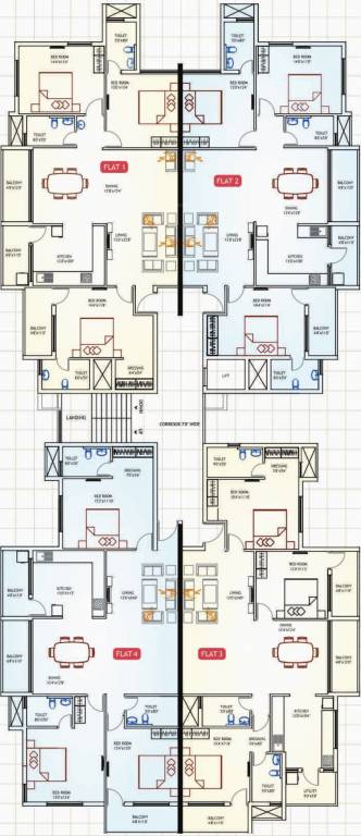 Images for clusterPlan