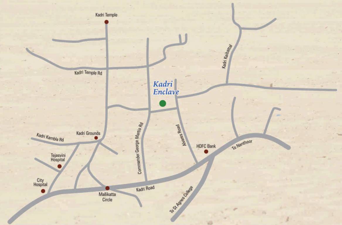 Images for locationPlan