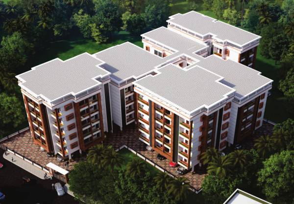 Images for Project Images for Project