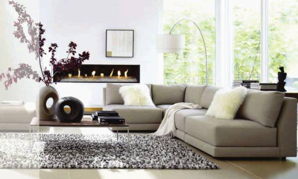 Images for mainOther Images for mainOther