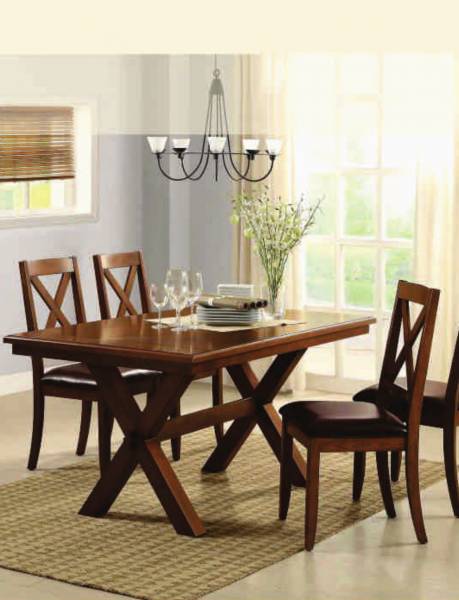 Images for mainOther Images for mainOther