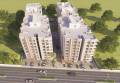 Vision Infrastructure Kalash Enclave Block A B C And D