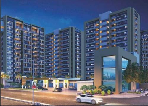  premier-living Images for Project