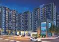 Karnavati Builders Premier Living