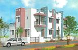Sudama Homes 2