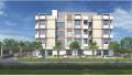 Shahi Silaj Developers Sahajanand Avenue