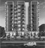 Maruti Bliss
