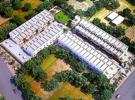 Aayush Residency