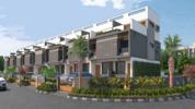 Shivalay Duplex