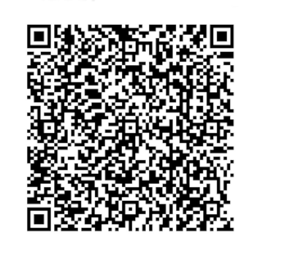 QR Image