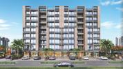 Samanvay Residency