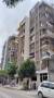 Samarth Corporation Dharti Saket Block A B C D And E