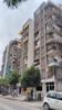 Dharti Saket Block A B C D And E