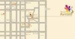 Images for Location Plan of Shyam Avirahi