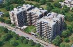 Images for Elevation of Shyam Avirahi