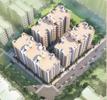 Baagban Residency